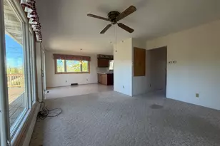 2290 E Warren Rd, Shelby, MI 49455 - Photo 6