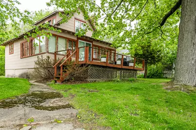 5615 Benson Terrace, Coloma, MI 49038 - Photo 8