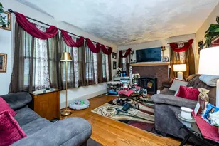 991 Ogden Ave, Benton Harbor, MI 49022 - Photo 4