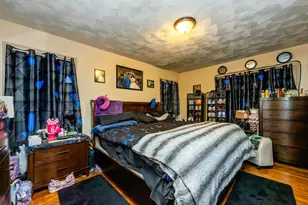 991 Ogden Ave, Benton Harbor, MI 49022 - Photo 8