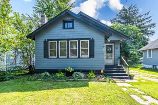 991 Ogden Ave, Benton Harbor, MI 49022 - Photo 2