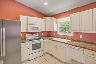 4955 Red Pine Dr, Grant, MI 49327 - Photo 6