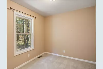 4955 Red Pine Drive, Grant, MI 49327 - Photo 16