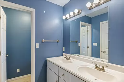 4955 Red Pine Drive, Grant, MI 49327 - Photo 12