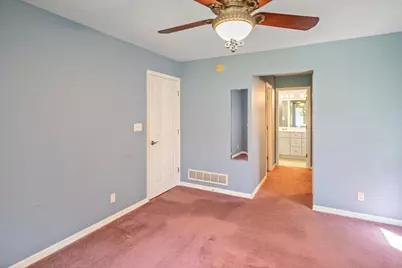 4955 Red Pine Drive, Grant, MI 49327 - Photo 10