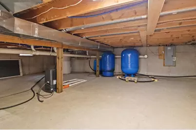 4955 Red Pine Drive, Grant, MI 49327 - Photo 20