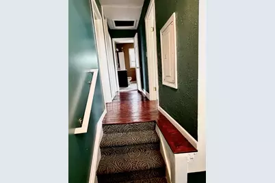 537 W Main Street, Fennville, MI 49408 - Photo 18