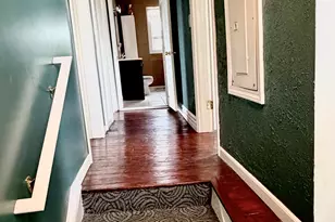 537 W Main St, Fennville, MI 49408 - Photo 18
