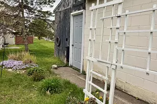 537 W Main St, Fennville, MI 49408 - Photo 36