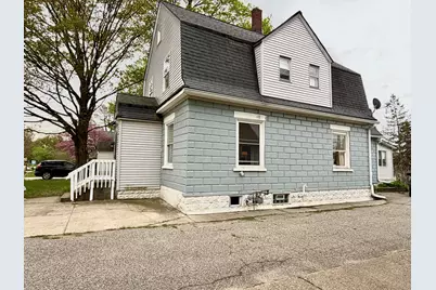 537 W Main Street, Fennville, MI 49408 - Photo 42