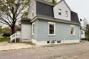 537 W Main St, Fennville, MI 49408 - Photo 42