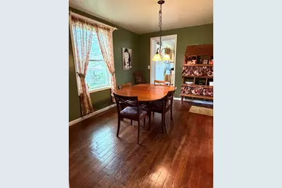 537 W Main Street, Fennville, MI 49408 - Photo 8
