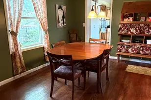 537 W Main St, Fennville, MI 49408 - Photo 8