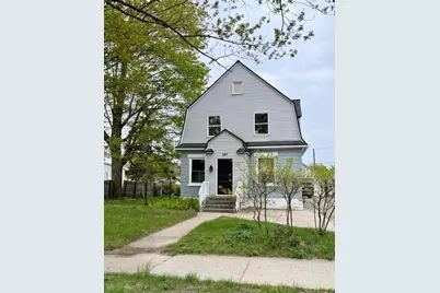 537 W Main Street, Fennville, MI 49408 - Photo 2