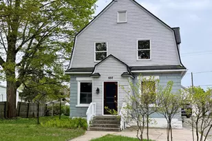 537 W Main St, Fennville, MI 49408 - Photo 2