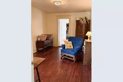 537 W Main Street, Fennville, MI 49408 - Photo 24