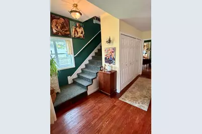 537 W Main Street, Fennville, MI 49408 - Photo 4