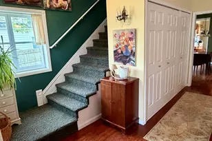 537 W Main St, Fennville, MI 49408 - Photo 4