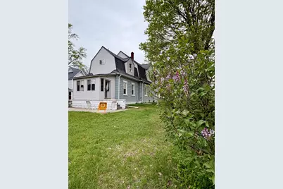 537 W Main Street, Fennville, MI 49408 - Photo 38