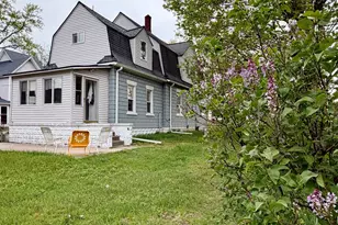 537 W Main St, Fennville, MI 49408 - Photo 38