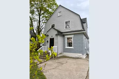 537 W Main Street, Fennville, MI 49408 - Photo 44