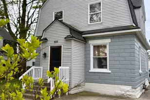 537 W Main St, Fennville, MI 49408 - Photo 44
