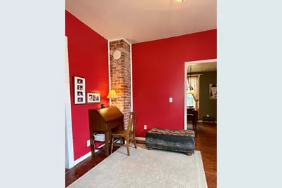 537 W Main Street, Fennville, MI 49408 - Photo 14
