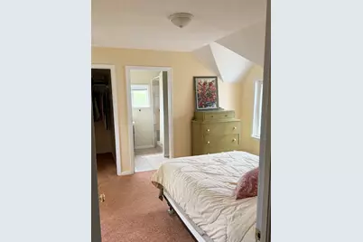 537 W Main Street, Fennville, MI 49408 - Photo 20