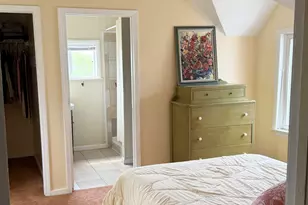 537 W Main St, Fennville, MI 49408 - Photo 20