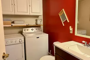 537 W Main St, Fennville, MI 49408 - Photo 16