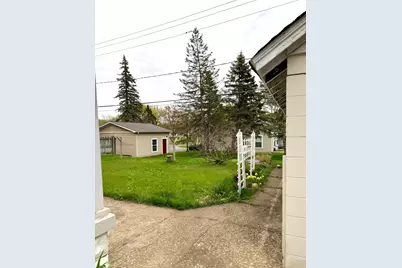 537 W Main Street, Fennville, MI 49408 - Photo 40