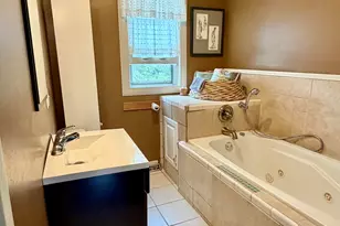 537 W Main St, Fennville, MI 49408 - Photo 32