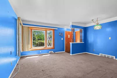8278 Mills Street, Taylor, MI 48180 - Photo 18