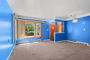 8278 Mills St, Taylor, MI 48180 - Photo 18
