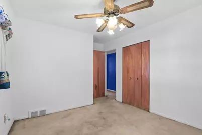 8278 Mills Street, Taylor, MI 48180 - Photo 24