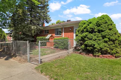 8278 Mills Street, Taylor, MI 48180 - Photo 4