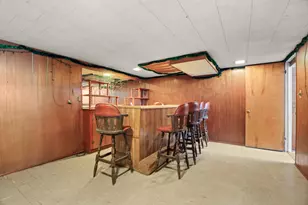 8278 Mills St, Taylor, MI 48180 - Photo 30