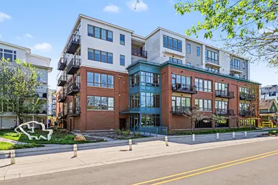 410 N First Street #307, Ann Arbor, MI 48103 - Photo 2