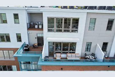 410 N First Street #307, Ann Arbor, MI 48103 - Photo 26