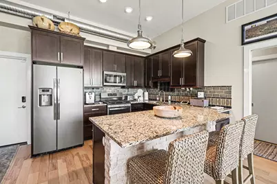 410 N First Street #307, Ann Arbor, MI 48103 - Photo 8