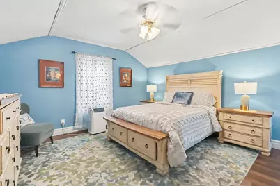 3331 Mauck Road, Hillsdale, MI 49242 - Photo 16