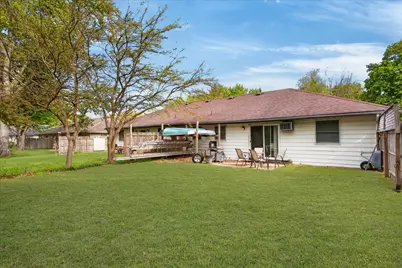 3124 Birchwood Street, Stevensville, MI 49127 - Photo 22
