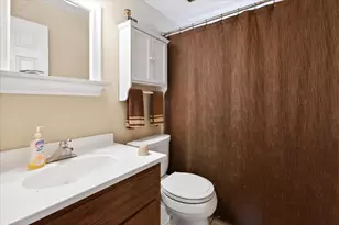 3124 Birchwood St, Stevensville, MI 49127 - Photo 20