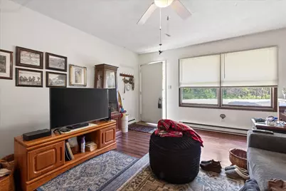 3124 Birchwood Street, Stevensville, MI 49127 - Photo 4