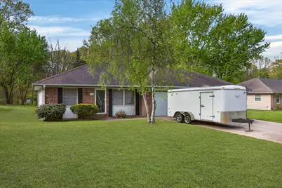 3124 Birchwood Street, Stevensville, MI 49127 - Photo 2