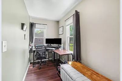 1808 Indian Road, Portage, MI 49002 - Photo 12