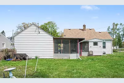 1808 Indian Road, Portage, MI 49002 - Photo 24