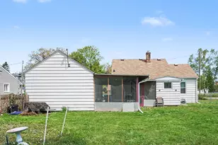 1808 Indian Rd, Portage, MI 49002 - Photo 24