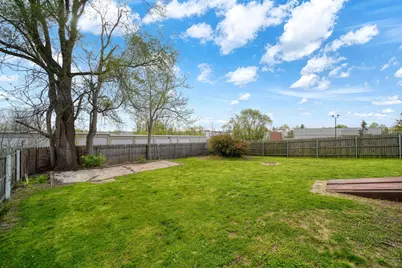 157 N Dettman Road, Jackson, MI 49202 - Photo 28