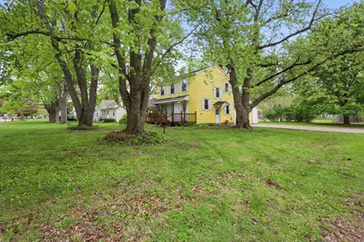 1808 Park Avenue, Kalamazoo, MI 49004 - Photo 34